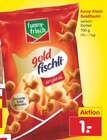Goldfischli Angebote von funny-frisch bei Netto Marken-Discount Frankfurt für 1,00 €