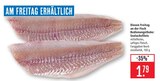 Seelachsfilets Angebote bei Marktkauf Lörrach für 1,79 €