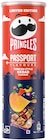 Angebot im Penny Wassenach Prospekt Penny Wassenach Prospekt mit im Angebot für 1,79 €