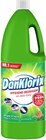 Reiniger von Danklorix im aktuellen Kaufland Prospekt für 1,79 €
