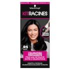 Kit Racines - SCHWARZKOPF dans le catalogue Carrefour