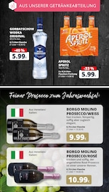 Ähnliche Weizenkorn Angebote im Prospekt "Dein Markt" von REWE in Köln Ähnliche Angebote wie Weizenkorn im Prospekt "Dein Markt" auf Seite 20 von REWE in Köln