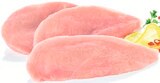 E center Vilsbiburg - Hähnchen Schnitzel Angebot im Prospekt Hähnchen Schnitzel bei E center im Vilsbiburg Prospekt für 1,37 €