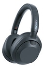 Over-Ear Kopfhörer bei expert im Höxter Prospekt für 109,00 €