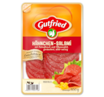 Aktuelles Hähnchen-Salami Angebot bei Penny in Kassel ab 1,49 €