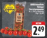 Angebot im E center Erlangen Prospekt E center Erlangen Prospekt mit im Angebot fĂŒr 2,49 âŹ