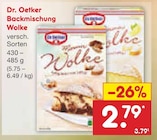 Netto Marken-Discount Straubing Prospekt mit  im Angebot für 2,79 €