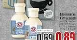 EDEKA Neukirchen-Vluyn - Kaffeemilch Angebot im Prospekt Kaffeemilch bei EDEKA im Neukirchen-Vluyn Prospekt für 0,69 €