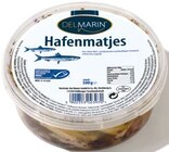 Hafenmatjes von Del Marin MSC für 2,69 € bei NETTO mit dem Scottie im Angebot Hafenmatjes von Del Marin MSC im aktuellen NETTO mit dem Scottie Prospekt