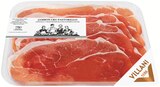 Jambon cru pastorello - VILLANI - Intermarché à Bordeaux Jambon cru pastorello - VILLANI en promo chez Intermarché Bordeaux à 3,50 €