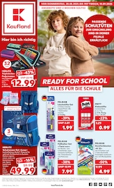 Aktueller Kaufland Prospekt mit Tasche, "Aktuelle Angebote", Seite 33