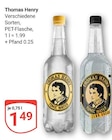 Angebot im GLOBUS WaghĂ€usel Prospekt GLOBUS WaghĂ€usel Prospekt mit im Angebot fĂŒr 1,49 âŹ