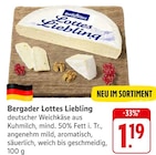 EDEKA Umkirch Prospekt mit  im Angebot für 1,19 €