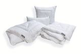 Premium-Kopfkissen Angebote von Dunlopillo bei Lidl Stendal für 17,99 €