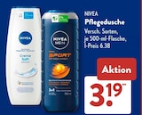 Angebot im ALDI SÜD Dohm-Lammersdorf Prospekt ALDI SÜD Dohm-Lammersdorf Prospekt mit im Angebot für 3,19 €