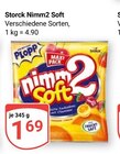 GLOBUS Jena - Nimm2 Soft Angebot im Prospekt Nimm2 Soft bei GLOBUS im Jena Prospekt für 1,69 €