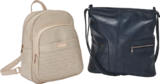 DAMEN HANDTASCHE im Angebot bei Marktkauf in Fellbach DAMEN HANDTASCHE Angebote bei Marktkauf Fellbach für 14,99 €