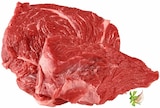 Aktuelle Braten Angebote bei REWE in Pforzheim Aktuelles Rinder-Braten Angebot bei REWE in Pforzheim ab 2,49 €