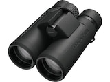 Aktuelles Prostaff 10x42 10 fach, 42 mm, Fernglas Angebot bei MediaMarkt Saturn in Heidelberg ab 159,99 €