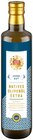 Lesvos g.g.A. Natives Olivenöl extra im Angebot bei REWE in Würzburg Lesvos g.g.A. Natives Olivenöl extra Angebote von REWE Feine Welt bei REWE Würzburg für 6,99 €