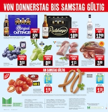 Cola im aktuellen Marktkauf Prospekt (Ludwigsburg) Cola im Marktkauf Prospekt "Aktuelle Angebote" mit 39 Seiten (Ludwigsburg)