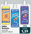 Aktuelle Weichspüler Angebote bei aktiv & irma in Oldenburg Aktuelles Vanille & Orchidee Angebot bei aktiv & irma in Oldenburg ab 1,29 €