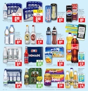 Schwip Schwap im Marktkauf Prospekt in Hanau Aktueller Marktkauf Prospekt mit Schwip Schwap, "Aktuelle Angebote", Seite 24