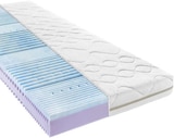 Jugendmatratze im XXXLutz Möbelhäuser Prospekt Jugendmatratze von Sleeptex im aktuellen XXXLutz Möbelhäuser Prospekt für 199,00 €