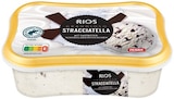 Grandioso Eis von RIOS im aktuellen Penny Prospekt