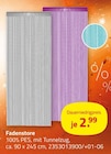 Fadenstore Angebote bei ROLLER Paderborn für 2,99 €