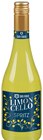 Aktuelle Likör Angebote bei Penny in Augsburg Aktuelles Limoncello Spritz Angebot bei Penny in Augsburg ab 1,99 €