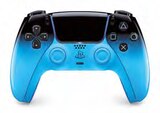 PlayStation 5 DualSense Wireless-Controller bei expert im Wismar Prospekt für 74,99 €