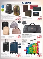 Jawoll Trolley-Koffer Angebot ᐅ Finde den Preis im aktuellen Prospekt
