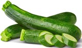 Deutsche Bio-Zucchini im Angebot bei Penny in Oberhausen Deutsche Bio-Zucchini Angebote von Naturgut, Naturland bei Penny Oberhausen für 1,19 €