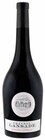 Aop bordeaux rouge château lansad hve3 - CHÂTEAU LANSAD en promo chez Intermarché Aop bordeaux rouge château lansad hve3 - CHÂTEAU LANSAD dans le catalogue Intermarché