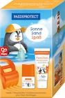 Sonnenschutz Sommer Bundle, Sonnencreme + Sonnenroller LSF 50+ von PAEDIPROTECT im aktuellen dm-drogerie markt Prospekt