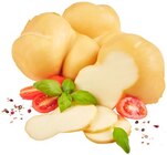 Scamorza Affumicata im Angebot bei REWE in Augsburg Scamorza Affumicata Angebote bei REWE Augsburg für 1,59 €
