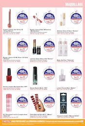Promos Jouet dans le catalogue "MONOPRIX" de Monoprix Boulogne les Passages Jouet en promo dans le catalogue Monoprix Boulogne les Passages à la page 71
