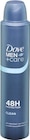 Netto Marken-Discount - Deospray Angebot im Prospekt Deospray bei Netto Marken-Discount im Prospekt "" für 1,99 €