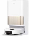 Saugroboter mit Wischfunktion L40s Pro Ultra im Angebot bei expert in Ingolstadt Saugroboter mit Wischfunktion L40s Pro Ultra Angebote von Dreame bei expert Ingolstadt für 599,00 €