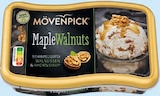 Aktuelles Maple Walnuts Angebot bei CAP Markt in Rostock ab 1,49 €
