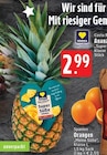Super Süße Ananas im Angebot bei EDEKA in Mönchengladbach Super Süße Ananas Angebote von EDEKA Herzstücke bei EDEKA Mönchengladbach für 2,51 €