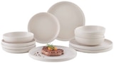 Aktuelles Tafelservice 'MICHI' Angebot bei mömax in Mannheim ab 34,99 €
