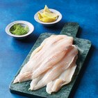 Filet de Merlan - Super U à Gap Filet de Merlan en promo chez Super U Gap à 14,99 €