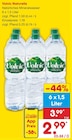Naturelle im Angebot bei Netto Marken-Discount in Rheine Naturelle Angebote von Volvic bei Netto Marken-Discount Rheine für 2,99 €