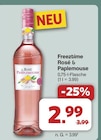 Freeztime Rosé & Pamplemouse bei famila Nordwest im Syke Prospekt für 2,99 €