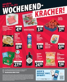 Gin im aktuellen famila Nordost Prospekt (Lübeck) Gin im famila Nordost Prospekt "besser als gut!" mit 24 Seiten (Lübeck)