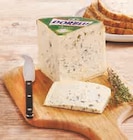 Promo Bleu de bavière à 12,50 € dans le catalogue Super U à Onet-le-Château