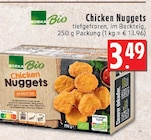 Angebot im EDEKA Köln Prospekt EDEKA Köln Prospekt mit im Angebot für 3,49 €