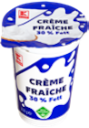 Aktuelle Sahne Angebote bei Kaufland in Göttingen Aktuelles Crème Fraîche Angebot bei Kaufland in Göttingen ab 0,79 €